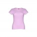 T-shirt senhora cor "SOFIA"